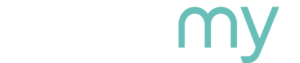 Aeramy