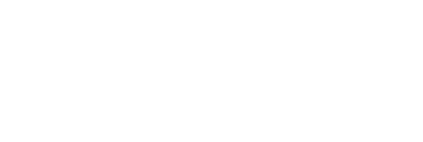 Aerabim — Innovative Building Solutions