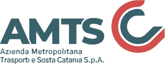 AMTS Catania