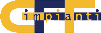 CFT Impianti