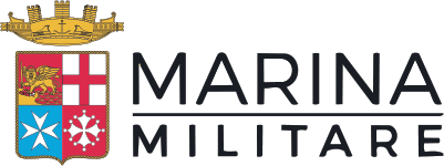 Marina Militare