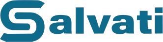 Salvati