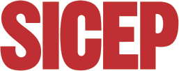 SICEP