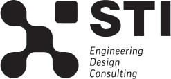 STI Engineering