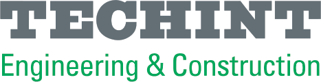Techint Engineering & Construction